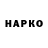 МЕТАДОН VHQ MrPopular22