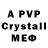 A PVP VHQ Elizaveta Kartashova