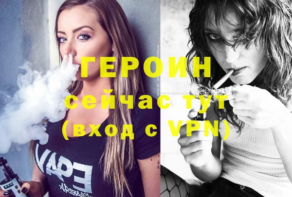 герыч Алексин